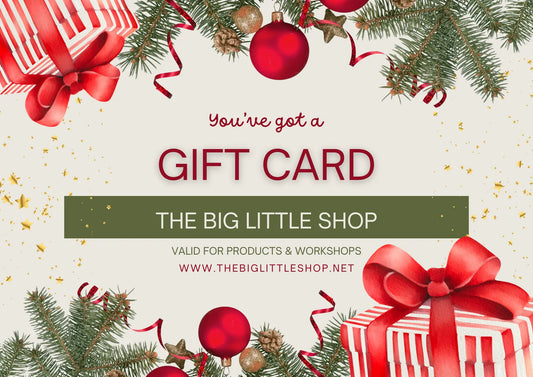 EGift Card